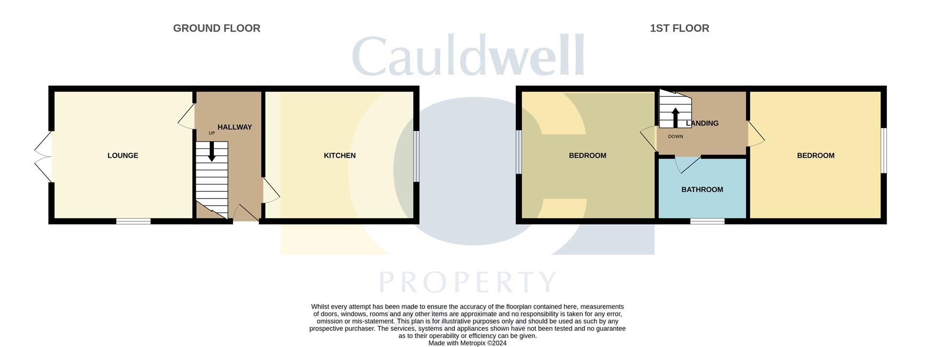 21RushleysCloseLoughtonMiltonKeynesMK58DH-High.jpg